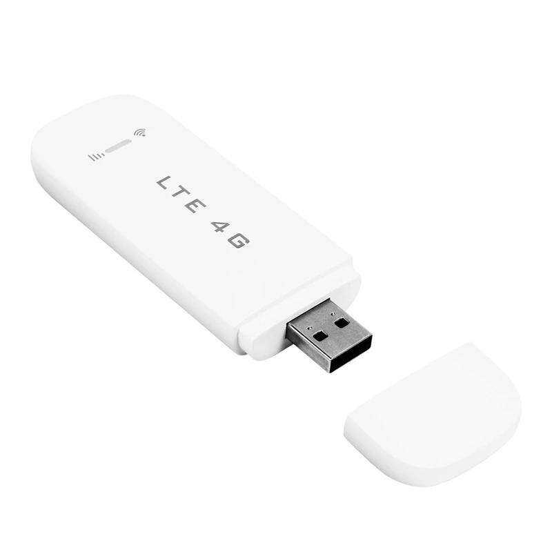 LTE Sim Kaart  USB , Draadloze USB ڵ , 4G  SIM ī ƽ,  ֽ, , 3G, 4G  